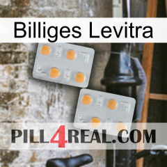 Cheap Levitra 25